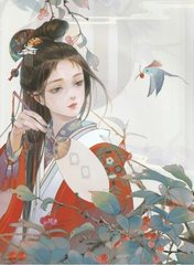 404禁用软件下载大全免费安装